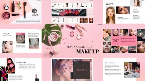 ست هدیه مراقبت کامل